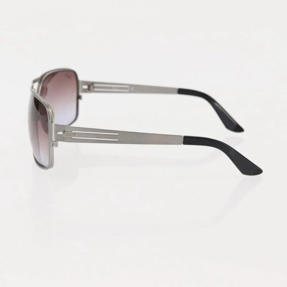 Ray-Ban Celine Gucci Sunglasses Plastic 4 Set Black main image 11
